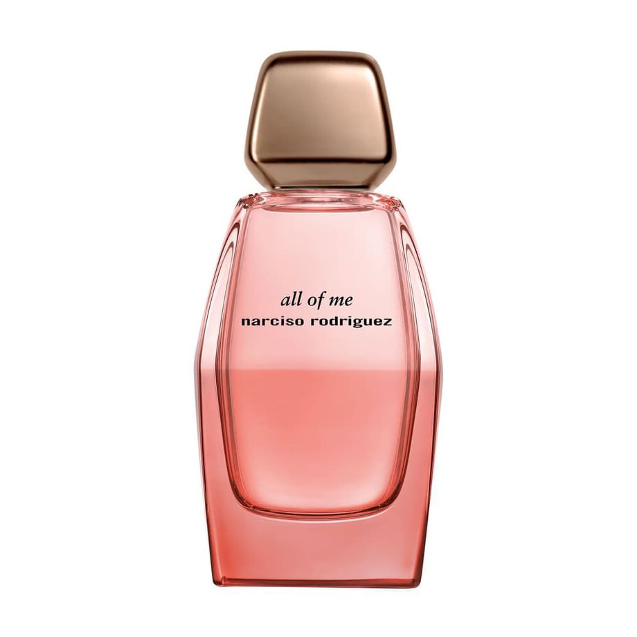 Narciso Rodriguez All of Me EDP Intense For Women