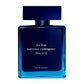 Narciso Rodriguez Bleu Noir EDP For Men