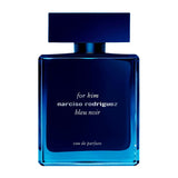 Narciso Rodriguez Bleu Noir EDP For Men