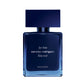 Narciso Rodriguez Bleu Noir EDP For Men