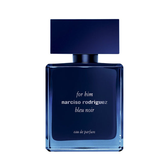 Narciso Rodriguez Bleu Noir EDP For Men