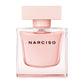 Narciso Rodriguez Cristal EDP For Women - 90ml