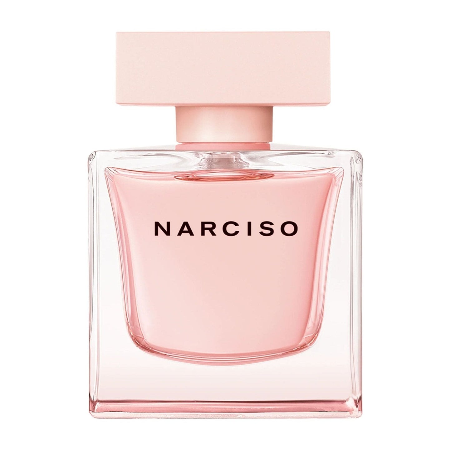 Narciso Rodriguez Cristal EDP For Women - 90ml