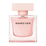 Narciso Rodriguez Cristal EDP For Women - 90ml