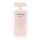 Narciso Rodriguez EDP For Women
