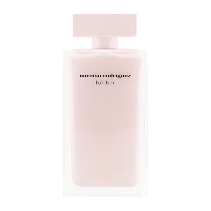 Narciso Rodriguez EDP For Women