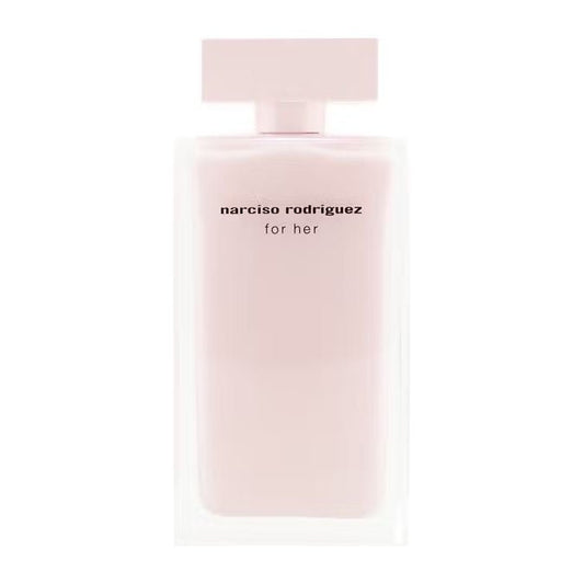 Narciso Rodriguez EDP For Women