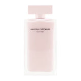 Narciso Rodriguez EDP For Women