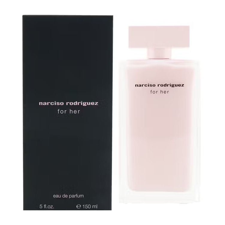 Narciso Rodriguez EDP For Women