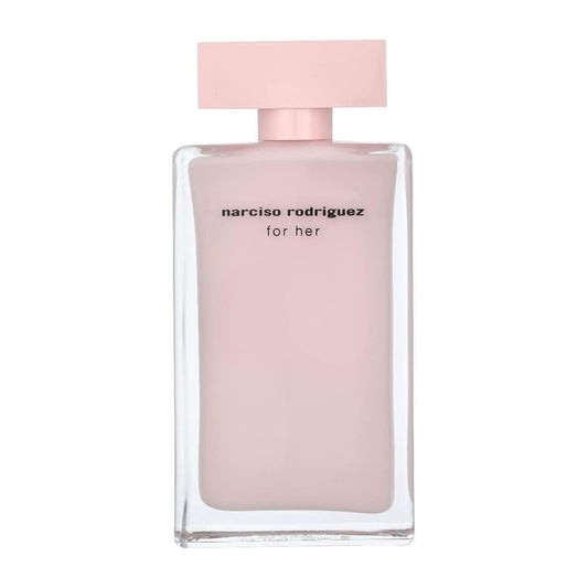 Narciso Rodriguez EDP For Women