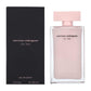 Narciso Rodriguez EDP For Women