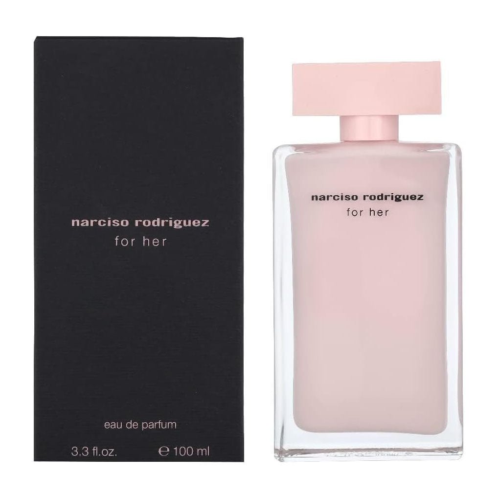 Narciso Rodriguez EDP For Women