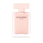 Narciso Rodriguez EDP For Women