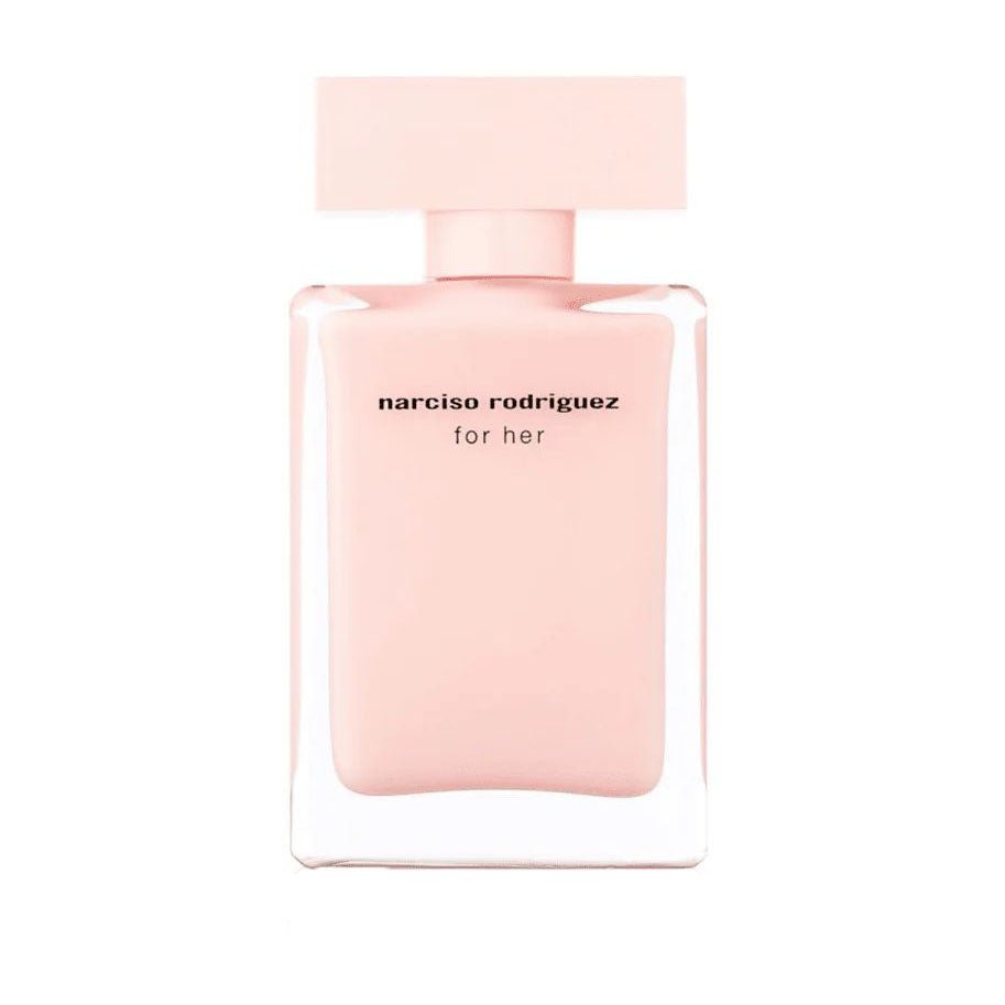Narciso Rodriguez EDP For Women