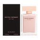 Narciso Rodriguez EDP For Women