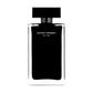 Narciso Rodriguez EDT For Woman