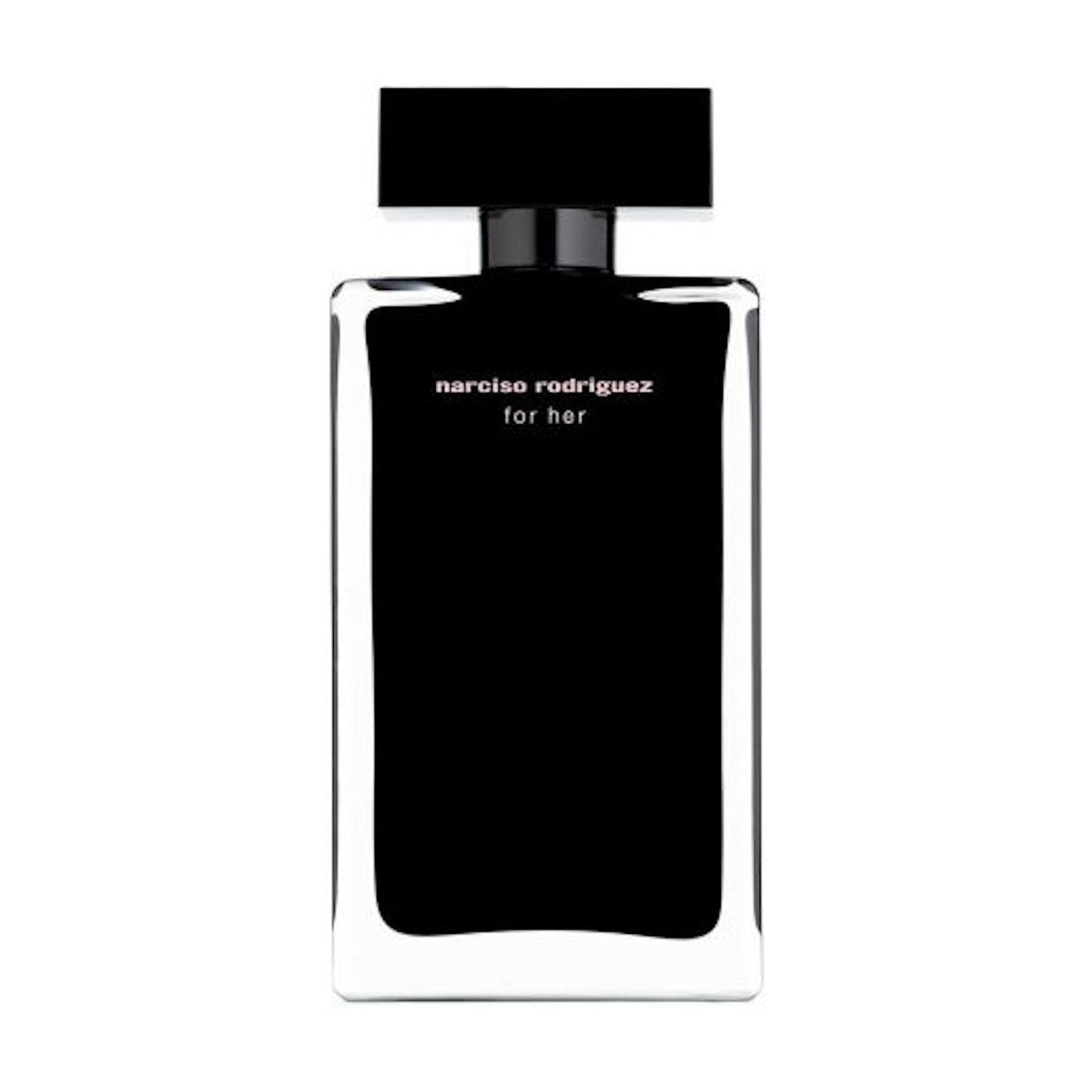 Narciso Rodriguez EDT For Woman