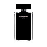 Narciso Rodriguez EDT For Woman