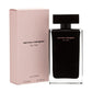 Narciso Rodriguez EDT For Woman