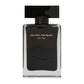 Narciso Rodriguez EDT For Woman