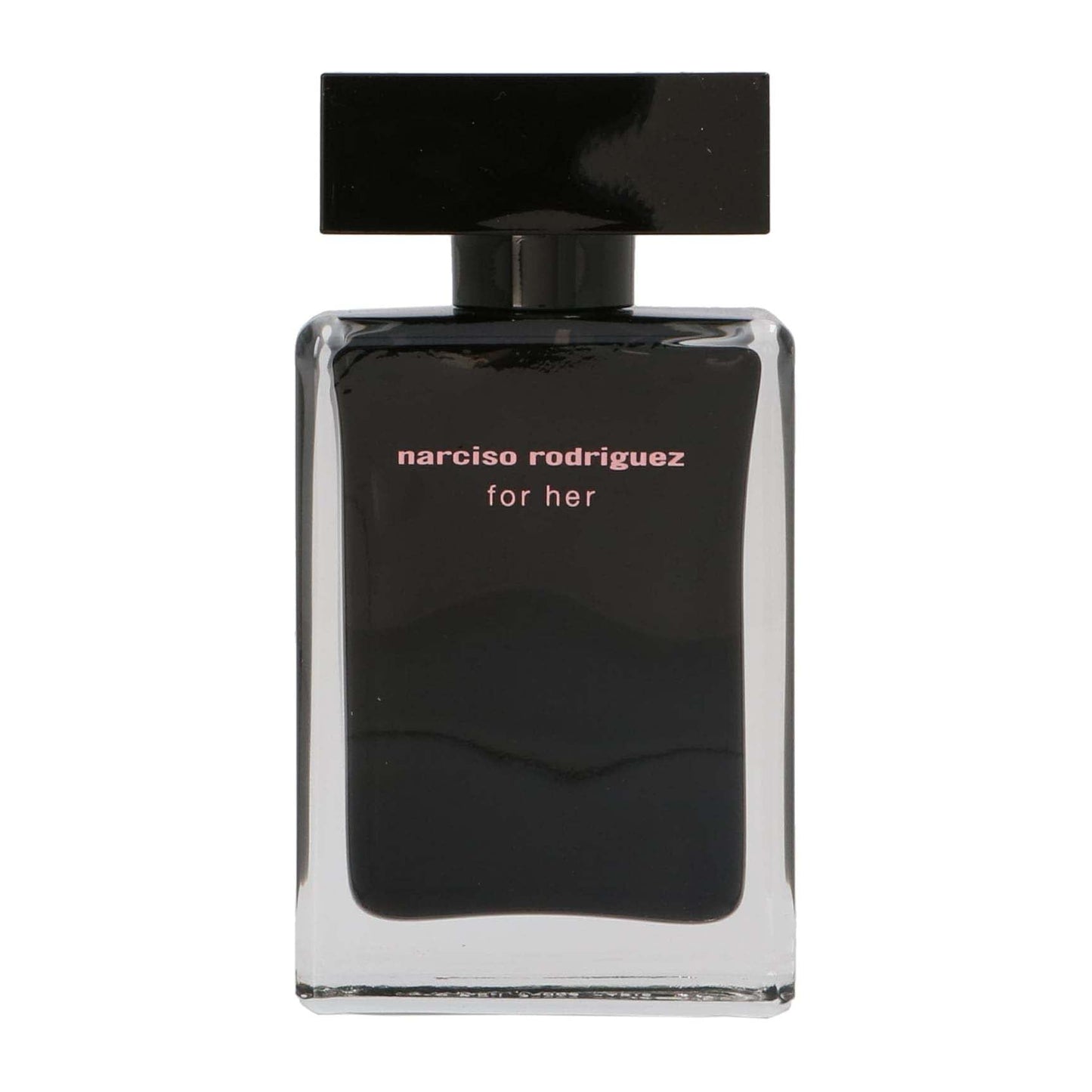 Narciso Rodriguez EDT For Woman