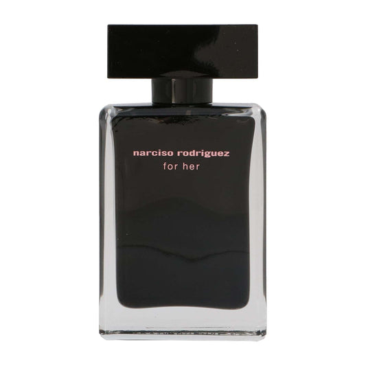 Narciso Rodriguez EDT For Woman