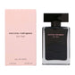 Narciso Rodriguez EDT For Woman