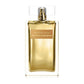 Narciso Rodriguez Jasmine Musc EDP Intense For Women - 100ml