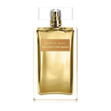 Narciso Rodriguez Jasmine Musc EDP Intense For Women - 100ml