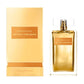 Narciso Rodriguez Jasmine Musc EDP Intense For Women - 100ml