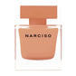 Narciso Rodriguez Narciso Ambree EDP For Women