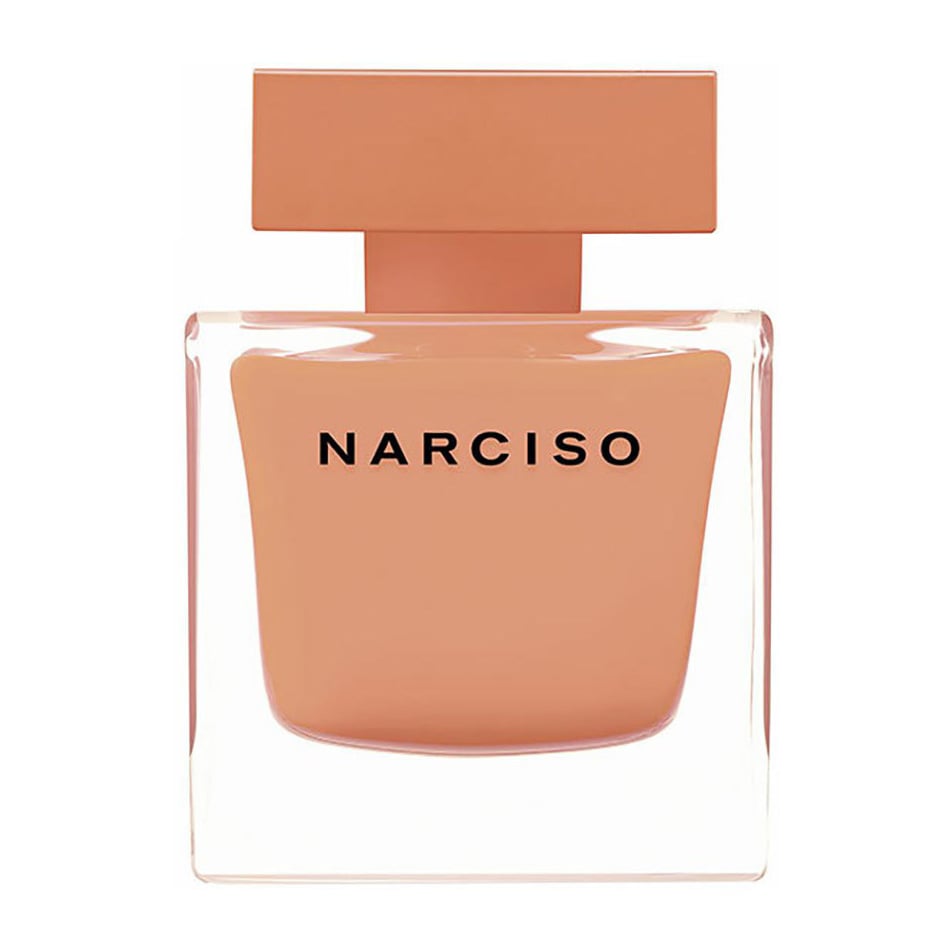 Narciso Rodriguez Narciso Ambree EDP For Women