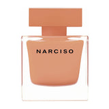 Narciso Rodriguez Narciso Ambree EDP For Women