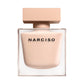 Narciso Rodriguez Narciso Poudree EDP For Women