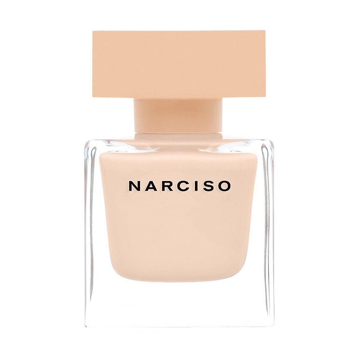 Narciso Rodriguez Narciso Poudree EDP For Women