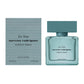 Narciso Rodriguez Vetiver Musc EDT For Men
