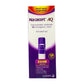 Nasacort Aqua 55 mcg Nasal Spray - 120 Puffs