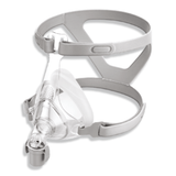 Full Face Mask YF-01 Full Face Mask