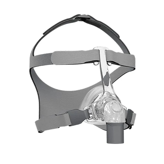 Nasal CPAP Mask Nasal CPAP Mask