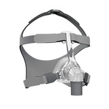 Nasal CPAP Mask Nasal CPAP Mask
