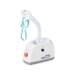 NeboSonic Nebulizer