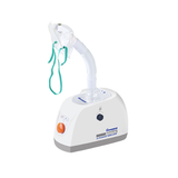 NeboSonic Nebulizer