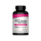 NEOCELL Super Collagen + Vitamin C + Biotin 180 Tablets