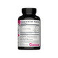 NEOCELL Super Collagen + Vitamin C + Biotin 180 Tablets
