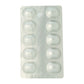 Netlook 10 mg - 20 Capsules