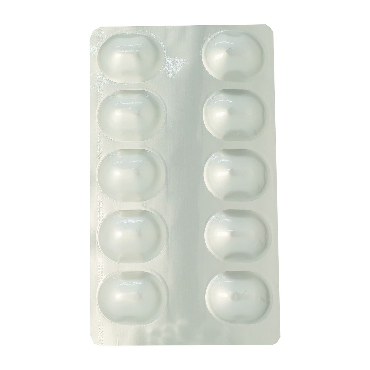 Netlook 10 mg - 20 Capsules