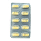 Neurontin 300 mg - 20 Capsules