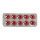Neurovit - 30 Tablets