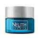 Neuth Anti-Ageing Reprogramming System - 50ml
