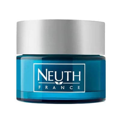 Neuth Anti-Ageing Reprogramming System - 50ml